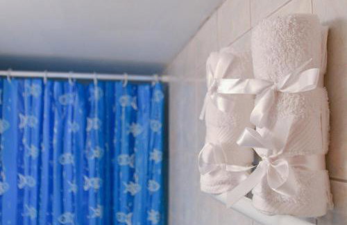 Stone house - Photo 34