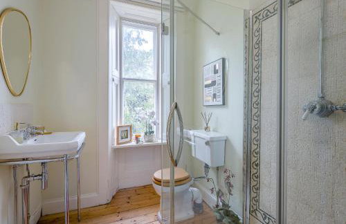 Winfields Manor - Foto 23