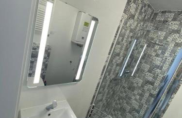 Apartament Baltic Korona B20 - Foto 9