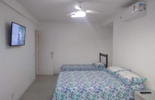 Saquarema Itauna em frente a praia - Foto 10