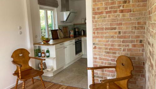 Ferienhaus Leezen - Foto 3