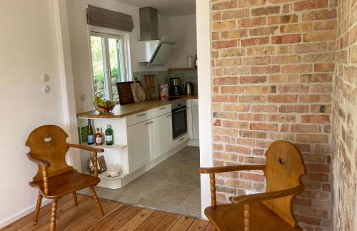 Ferienhaus Leezen - Foto 3