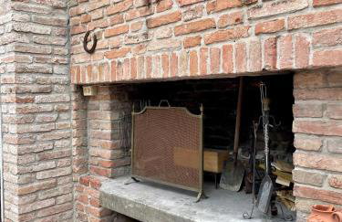 Casa Matilde piano terra 100mq con parking e piscina - Foto 19