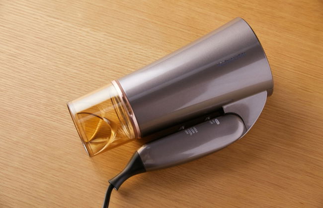 TSUBOMI luxury Inn shimabara-bettei 3 - Foto 17