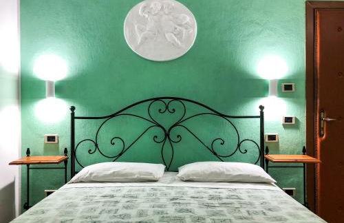 Agriturismo il Cicaleto - Foto 21