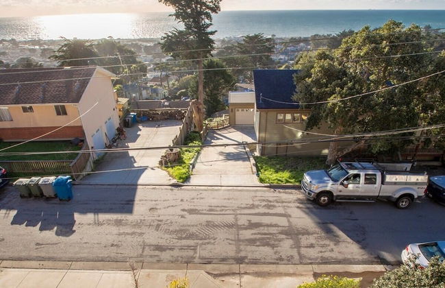 Marbella Lane Top Coastline Views, Family Friendly - Foto 77