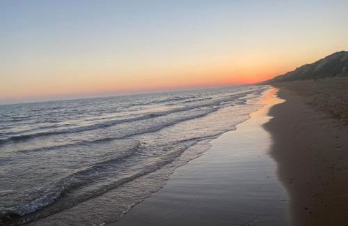 Apartamento Punta Umbría junto a la Ría - Foto 15