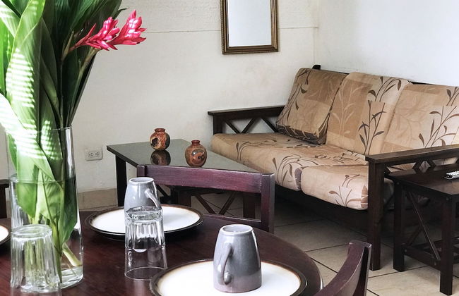 Apartamentos Managua - Foto 47