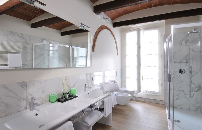 Canto degli Aranci - Foto 41