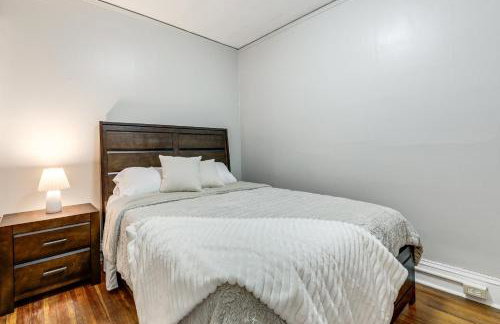 8 Mi to Micron Technology! Walkable Phoenix Gem - Foto 14