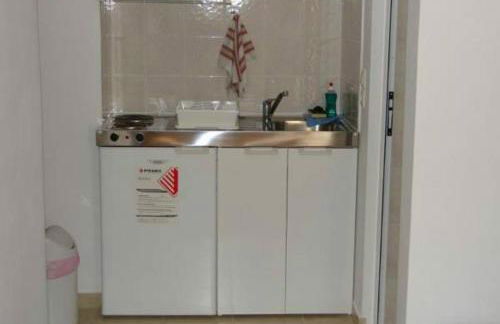 Anett Studios - Foto 26