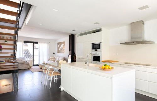 Casa del Mar Tamariu - Foto 21