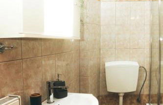 Gk Suites-Constantin view , auto check-in 24h - Foto 58