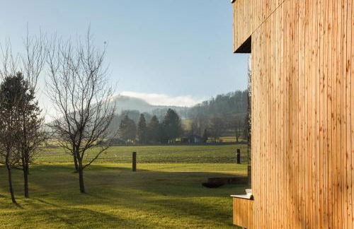 Ferienhaus Weitsicht - Foto 66