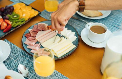 Placid Village - Foto 31