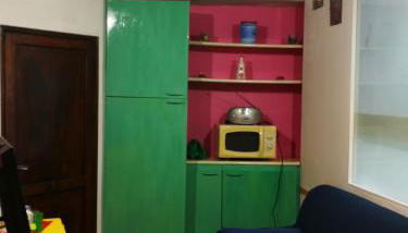 ALLOGGIO S.ANNA - Foto 5