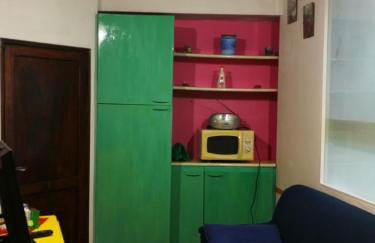 ALLOGGIO S.ANNA - Foto 5