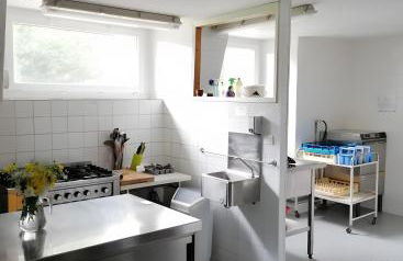 Gîte Au Cœur De La Nature - Foto 9