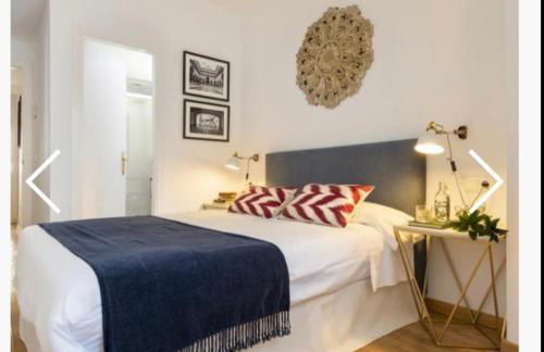 Exclusivo Duplex con terraza en Sevilla - Foto 30