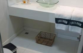 Lindo apartamento na Atalaia pertinho da praia - Foto 14