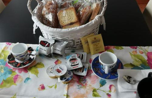 Veneto Civico 17 - Foto 6