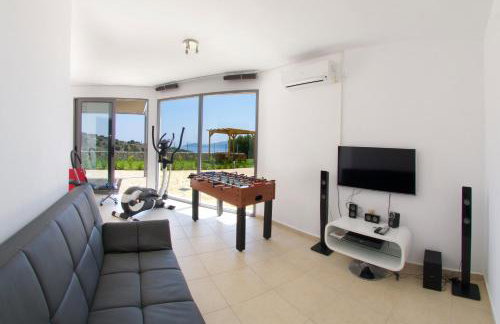 Kefalonia Horizon Villas - Foto 15