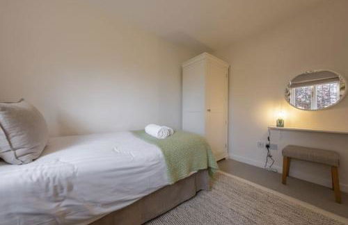 St Hilarys House - Foto 51