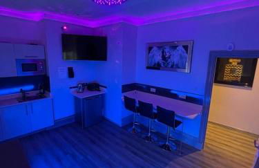 19 Rodney Street Apartments - Foto 46