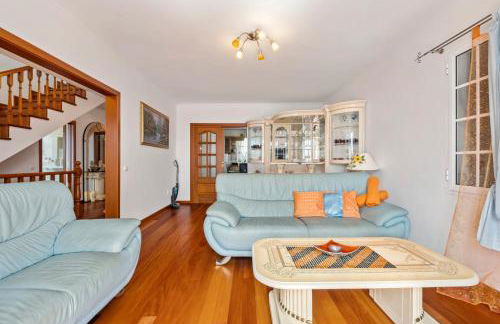 Linda Paisagem - Foto 18