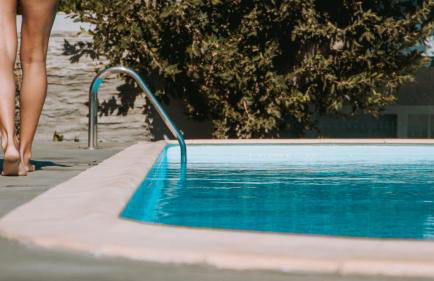 Edem Suites - Foto 53