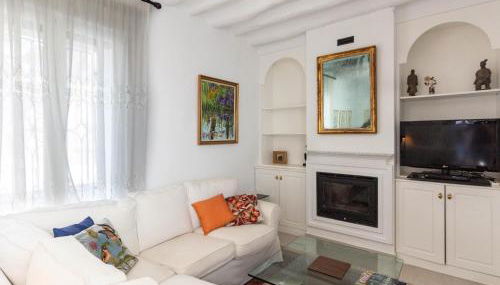 Casa Mirador de Murchas - Foto 4