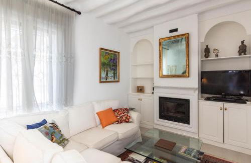 Casa Mirador de Murchas - Foto 4