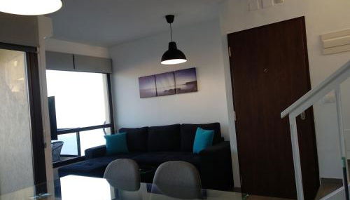 Aloha Playa 1217 - Foto 4