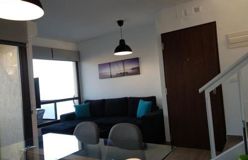 Aloha Playa 1217 - Foto 4