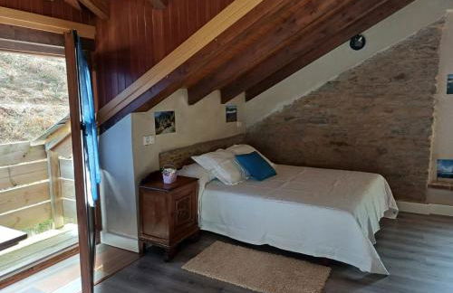 Casa Fernanda Viavélez - Foto 24