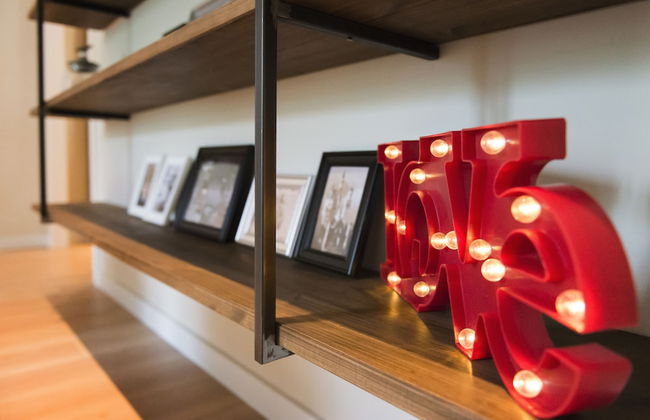 Palau de la Musica Apartments - Foto 16