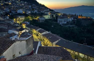 Luna de Gredos - Dormitorios con baño en suite - Foto 35