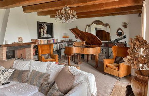 Casale Di San Giorgio - Foto 14