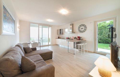 Villa Kiara - Foto 77