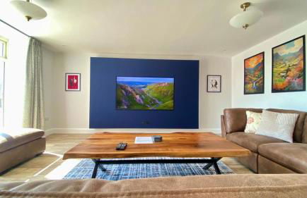 8 Bed in Biggin oc-w34369 - Photo 8