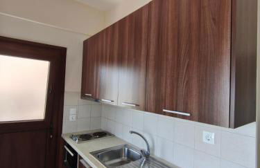 Marianna Apartments - Foto 8