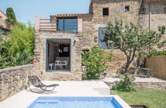 Flateli Vilopriu - Foto 38