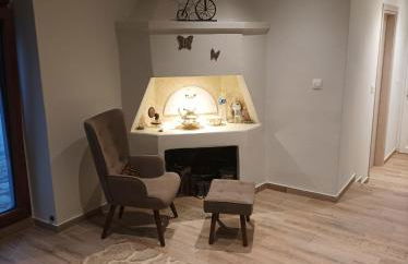 Spartines home - Photo 17