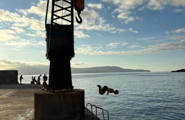 Casa do Cais - Photo 58