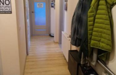 Chata Mego Brata - Photo 14