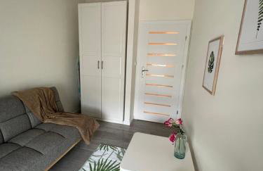 Apartament Sportowa - Foto 11