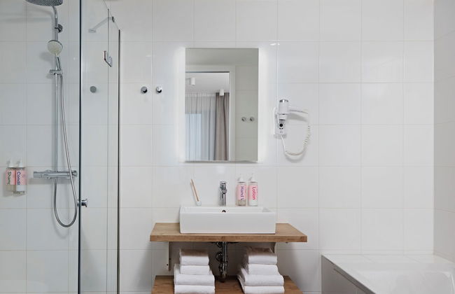 Numa Amsterdam Docklands - Photo 36