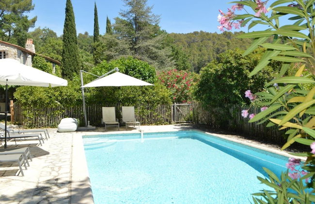 Beautiful Holiday Home With Garden - Foto 23