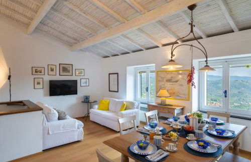Holiday Home Bellissimi - DOL280 by Interhome - Foto 4