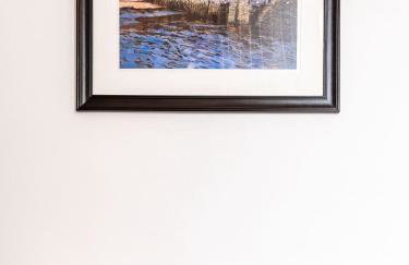 The Bakers House - Foto 32